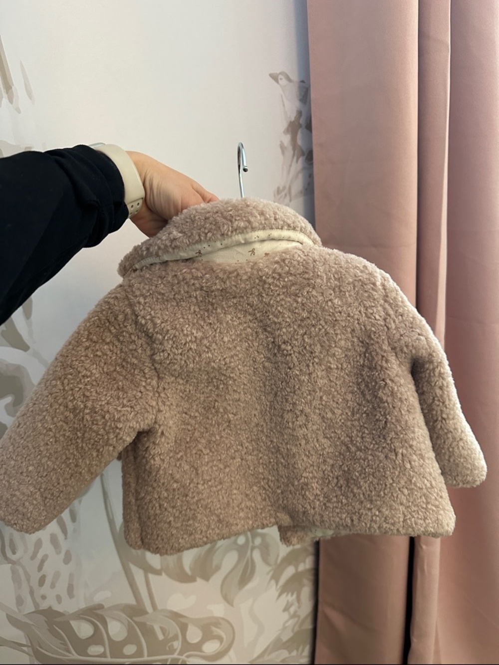 Zara baby - Picture 2 of 3